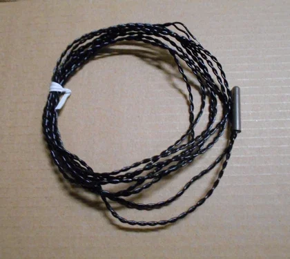 Honeywell 7125019-002 Sensor