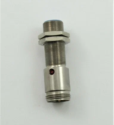 Honeywell 923AA3IM-A7T-L Sensor de Proximidad