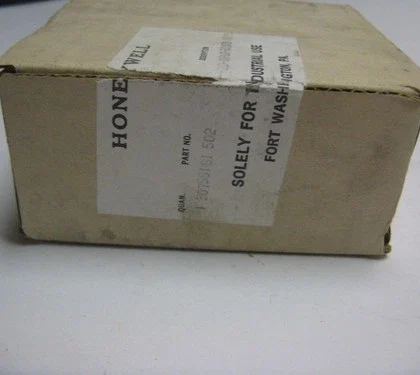 Honeywell 3075561-502 Sensor