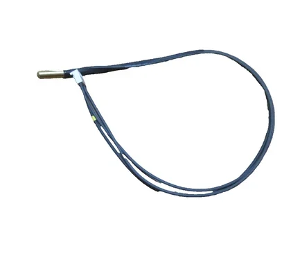 Honeywell 50001464-003 Sensor de Temperatura