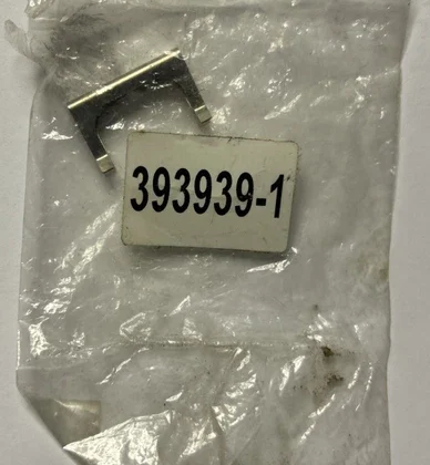 Honeywell Q3400A1024 Clip