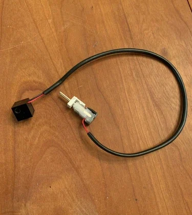 Honeywell HOA6299-002 Sensor Infrarrojo