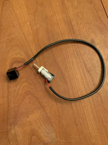 Honeywell HOA6299-002 Sensor Infrarrojo