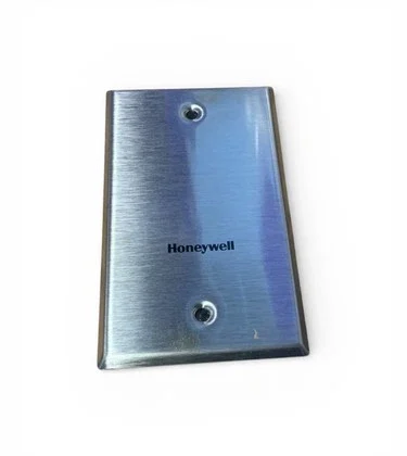 Honeywell C7772A1012/U Sensor de Temperatura