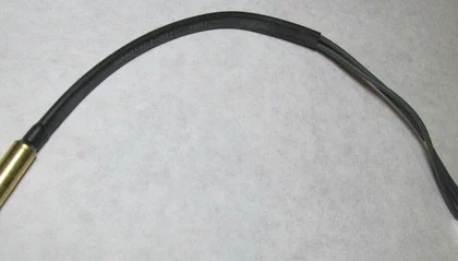 Honeywell 50001464-001 Sensor de Temperatura