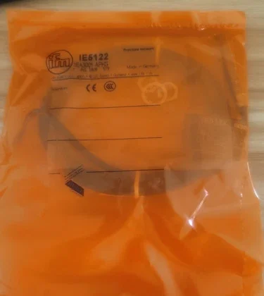 IFM IE5122 Sensor