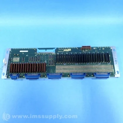 Fanuc A20B-1003-03200/03A Placa de Control