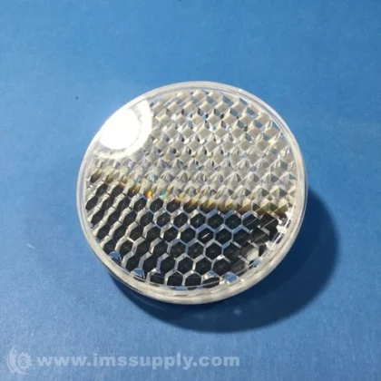 Ifm TS50-02 Sensor Laser Reflector