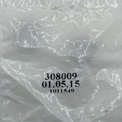 IFM ELECTRONIC 308009 Sensor de Proximidad