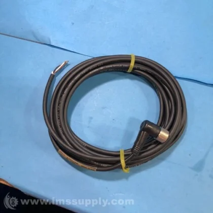 IFM Efector FNIP Sensor Cable