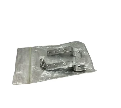 Keyence AP-B01 Soporte de Montaje Horizontal