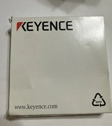 KEYENCE OP-87628 Cable de conexión