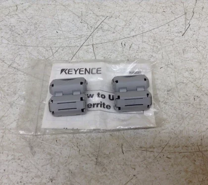 Keyence ZCAT2035-0930 Clamp on Cores