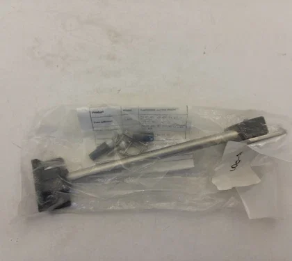 KEYENCE SPO1 Sensor Mount