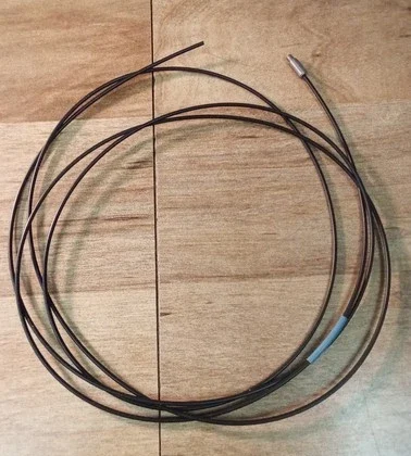Keyence FU-71 Sensor de Fibra Óptica