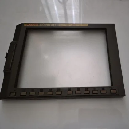 FANUC Series 16i-MB panel de operador