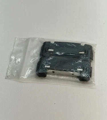Keyence OP-26751 Sensor Láser Compacto