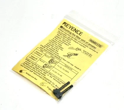 Keyence OP-26500 Adaptador A