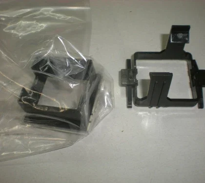 Keyence OP31357 Soporte de Montaje para Panel