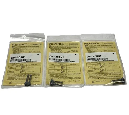 Keyence OP-26501 Adaptador B