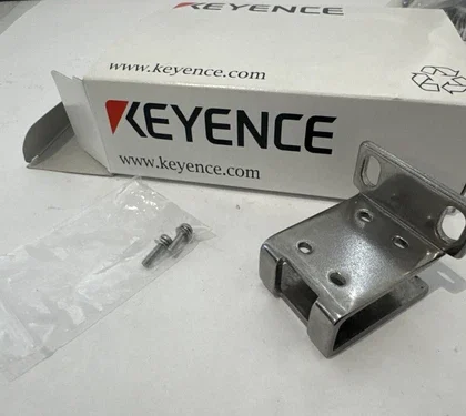 Keyence PZ-B61 Soporte Fotocelular