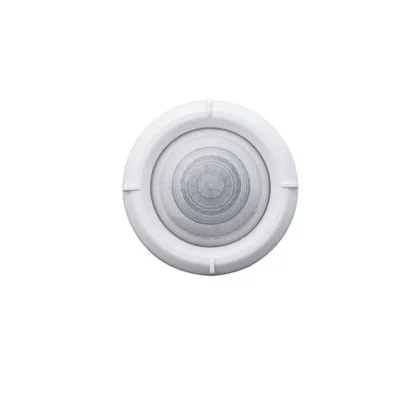 Leviton HBE11-IUB Sensor de Movimiento