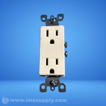 Leviton FNIP