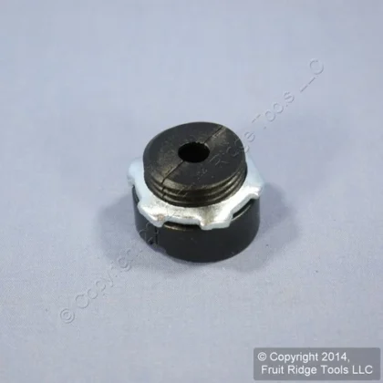 Leviton ODPNA Adaptador Nipple