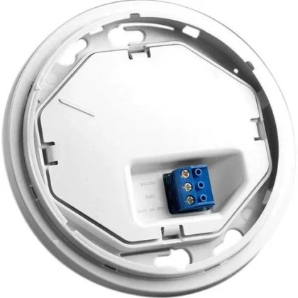 Leviton OPB15-DAW Sensor de Ocupación