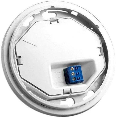 Leviton OPB15-DAW Sensor de Ocupación
