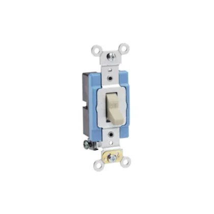 Leviton 1201-2I