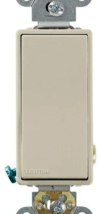 Leviton 5621-I