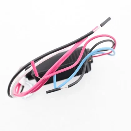 Leviton ODP15-30 Sensor de Movimiento