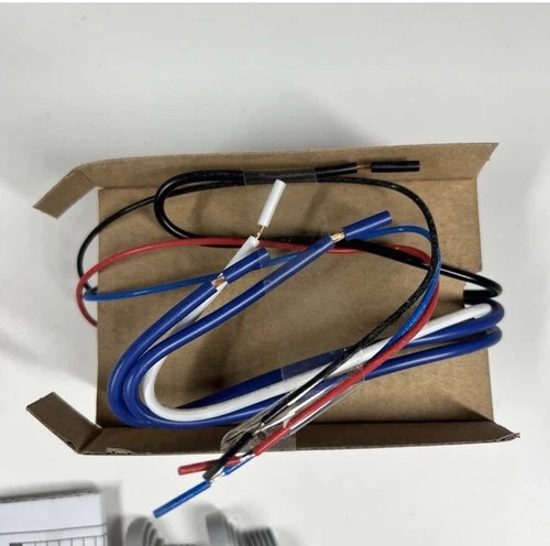 Leviton OPP20-D2 Power Pack