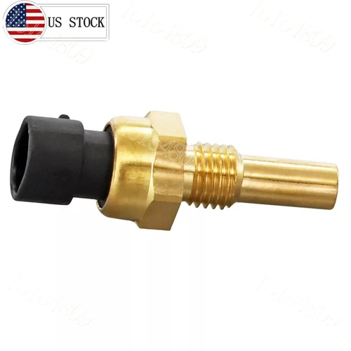 Chevy GMC LS Sensor de Temperatura del Motor