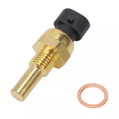 TPI TBI Sensor de Temperatura de Refrigerante