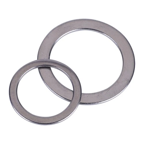 Oil Pressure Adapter LS Series Engines