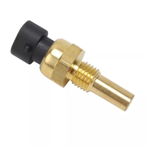 TPI TBI Sensor de Temperatura de Refrigerante