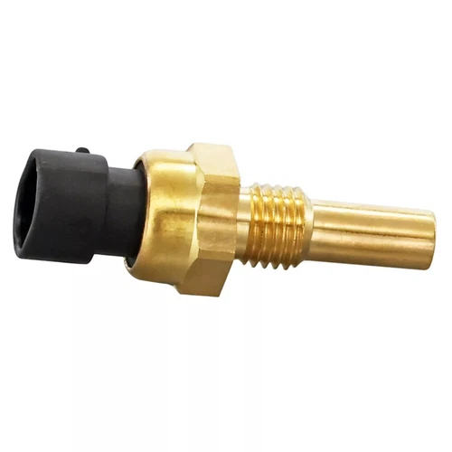Chevy TBI TPI LS Sensor de Temperatura de Motor