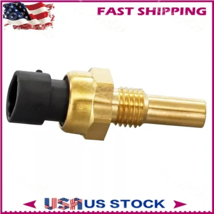 Chevy/GMC LS Series Sensor de Refrigerante del Motor
