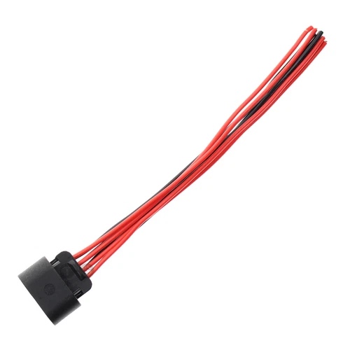 Throttle Position Sensor Connector Pigtail C LS family
