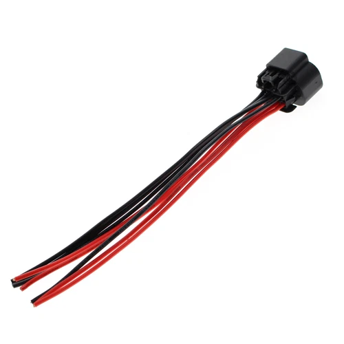 Throttle Position Sensor Connector Pigtail C LS family