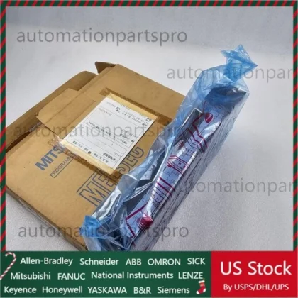 MITSUBISHI AY10A Controlador Programable