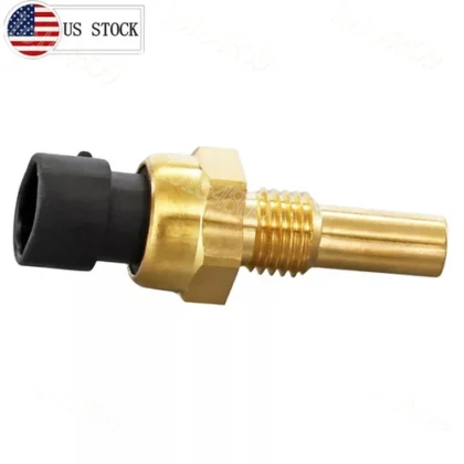 Chevy GMC LS Sensor de Temperatura del Motor