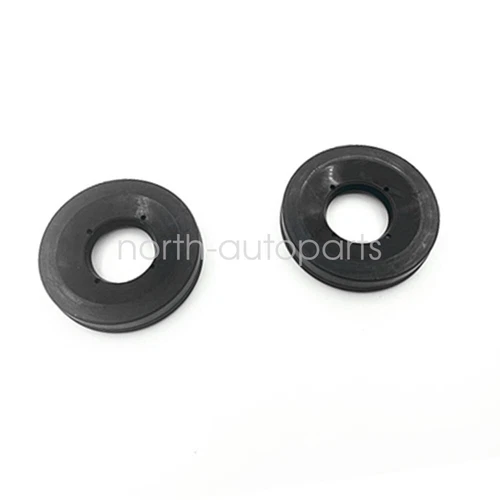 GM 12558177 Grommet