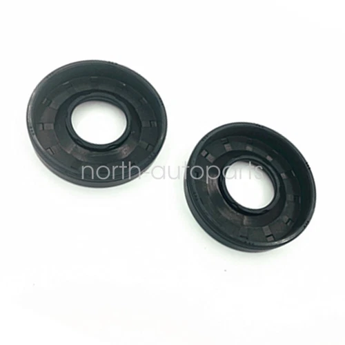 GM 12558177 Grommet