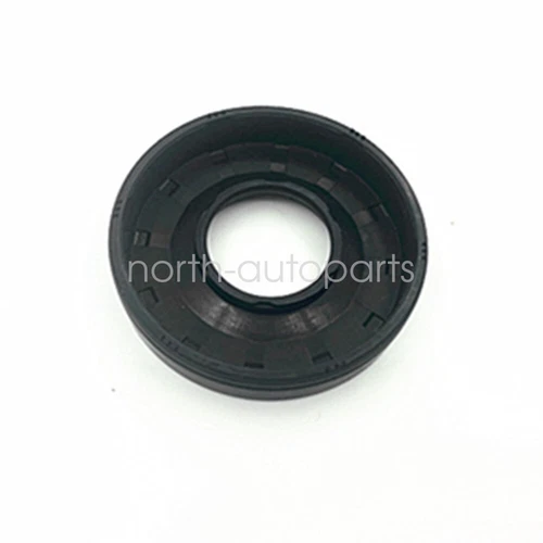 GM 12558177 Grommet