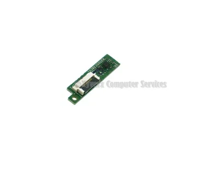 Lenovo LS-G742P Sensor Board