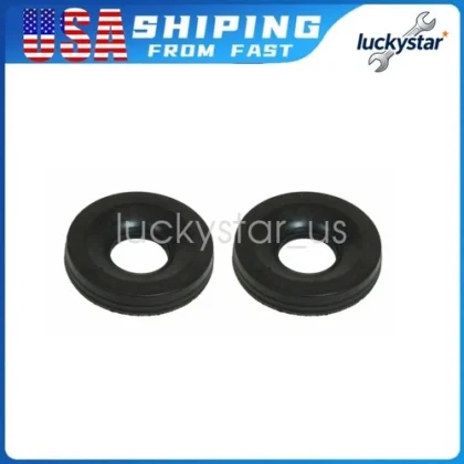 GM LS Grommet Sensor de Golpe