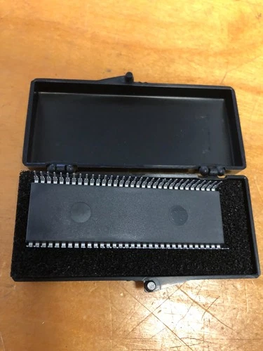 Mitsubishi HLGA-100 Sensor de Control de Alta Tensión